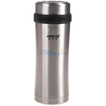 哈尔斯尚品直杯HW-450A-5