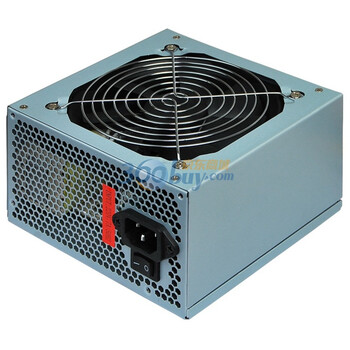 酷冷至尊（CoolerMaster）战剑400（RS-400-PSAP-k3）电源