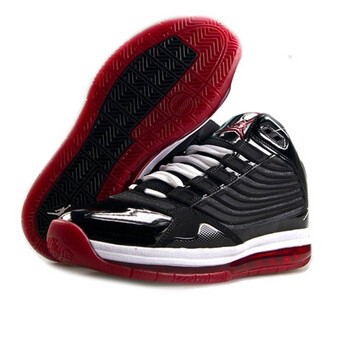 NIKE(耐克) 篮球系列 篮球鞋 男性 467893001 467893-001 白色 9