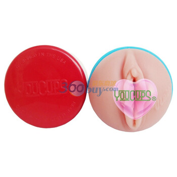 成人<em>用品</em>/情趣<em>用品</em> 英国YouCups优客仕 优客女