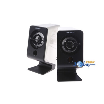 ���ᣨSony��A201����