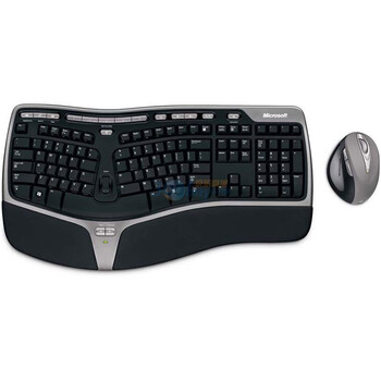 ΢����Microsoft��������װ ���幤ѧ������װ7000
