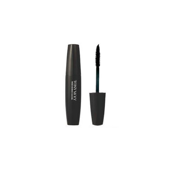 魔法森林 Tony moly 鲜花花朵睫毛膏2号 12ml 8806358524012