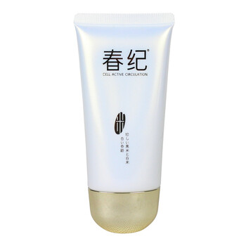 电脑没了声音怎么修啊 – 京东商城