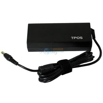 TPOS 18A65S03　65W电源适配器(Acer专用)
