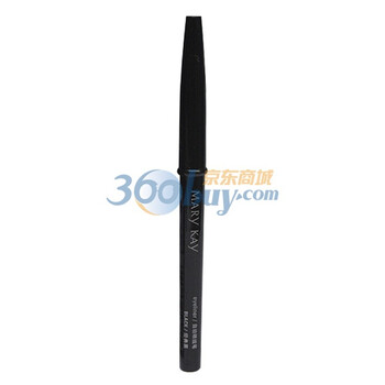 MARY KAY玫琳凯自动眼线笔黑色0.28g