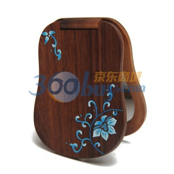 <em>送给四十岁女人的</em>生日<em>礼物</em>_送礼分享_西祠胡