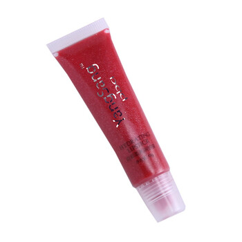pba YangSang尚彩柔亮润唇蜜15g（C3）草莓红
