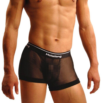 购物客,定义你的品质网购生活