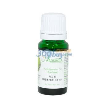 Msneroli莱艾莉22117茶树（澳洲）纯香薰精油