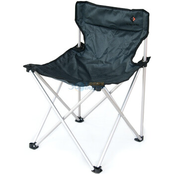 康尔健野KingCamp KC3801 Compact chair L 户外休闲旅行铝管连体椅