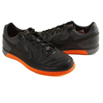 NIKE(耐克) 足球系列 足球鞋 男性 442125008 442125-008 9