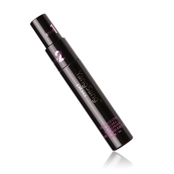 pba YangSang 3D极致卷翘防水睫毛膏 10ml