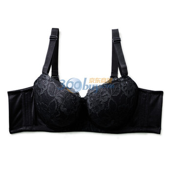 诗jealousy馨雅留芳内置玫瑰精油除身体<em>异味</em>聚