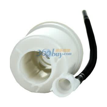 MK麦坤新品 卡罗拉1.6L，1.8L 汽滤 汽油格 燃油滤清器