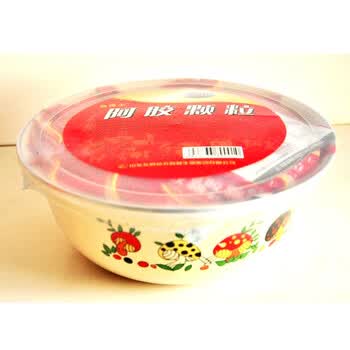 血博士阿胶颗粒600g