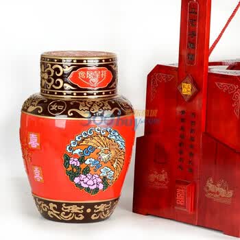 <em>女儿红</em>喜宴酒性价比 绍兴<em>花雕酒女儿红</em>质量好
