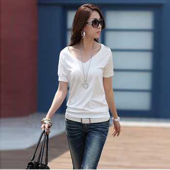 韩国进口 JADE 这美好的一天外套-A110-M11