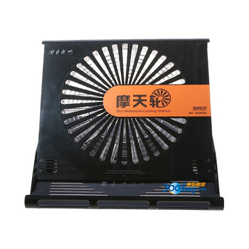 ��Ƶ����PCcooler��Ħ���ֱʼǱ�ɢ��������ɫ��