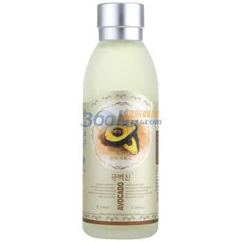 韩伊Skin Beauty系列牛油果营养修护爽肤水150g(含大S推荐的牛油果成分)