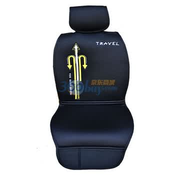 阿曼达（AMANDA）汽车用品通用四季坐垫1011冬暖夏凉水晶丝时尚高品位选择