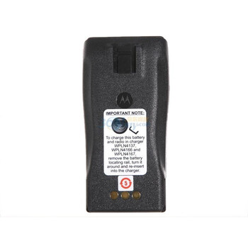 摩托罗拉（MOTOROLA）GP3688对讲机专用原装电池