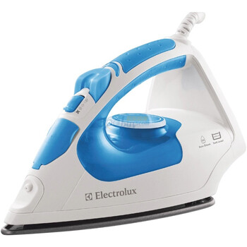伊莱克斯 （Electrolux） ESI500 电熨斗