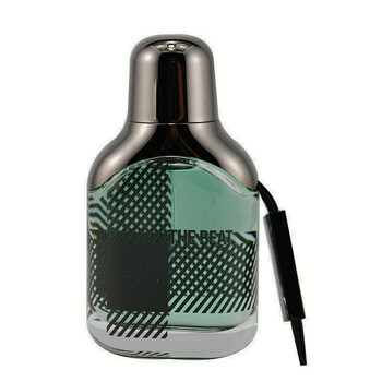 BURBERRY博柏利动感节拍男士香水50ml
