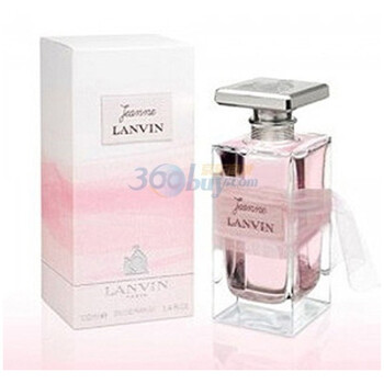 LANVIN浪凡珍浪凡女士香水50ML