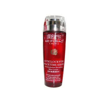 美肤宝逆时空焕颜紧肤水 120ML
