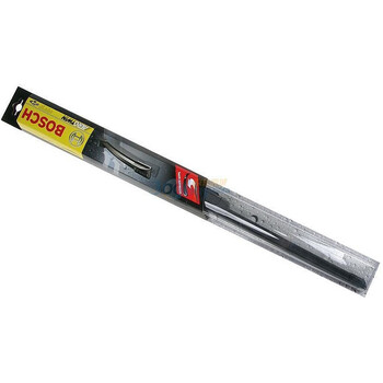 博世雨刷神翼无骨通用型单支装28寸