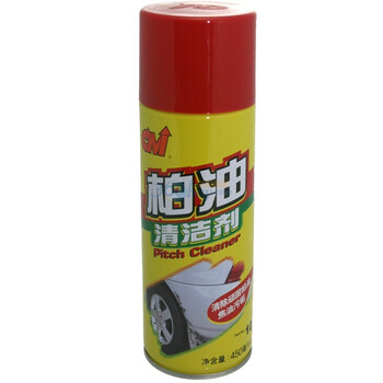 CMI CM-24001 柏油清洁剂