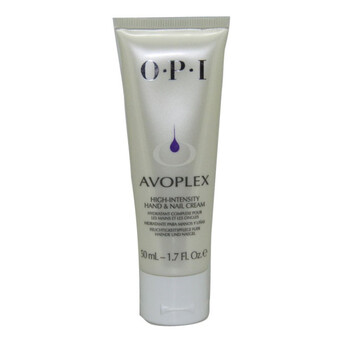OPI 牛油果高效护手霜 AV771 50ml