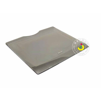 WACOM �͹� �Ƿ����̰�CTE-630/TO-F  