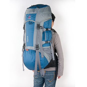 【评价】英国海泰客HI-新款全球首发纯手工男