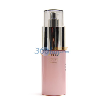 韩雅ANYA 御致还幼紧致珍养液130ml 化妆水