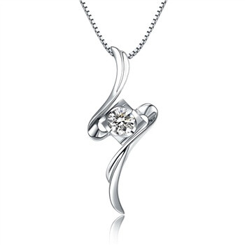 伟德国际玉石挂件吊坠图片大全精美玉石挂件吊坠图片大汇总让你一次看个够！