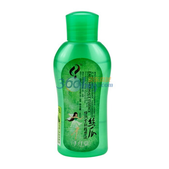 千纤草 丝瓜恒润紧致精华液 65ml