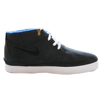 NIKE(耐克) 户外系列 经典鞋 男性 407715013 407715-013 9