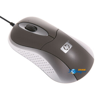 ���գ�hp��USB�ӿ� ������� ����ԭװ