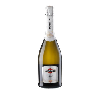 马天尼Asti甜起泡葡萄酒 750ml