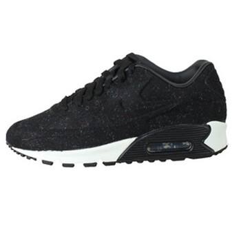 NIKE(耐克) 经典系列 经典鞋 女性 472513001 472513-001 7
