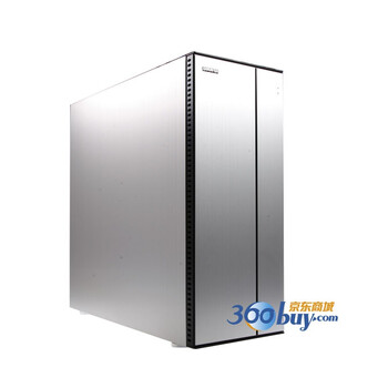 ������Lian-Li����ɫȫ��ȫ��ʽ���Ի��䣨PC-A10A��