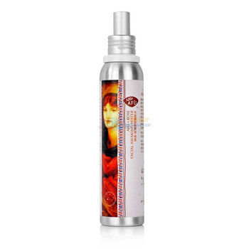 Afu阿芙 玫瑰面部醒肤水 150ml