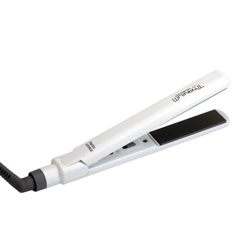 百特PAITER 负离子迷你直发器 烫发器 HC51