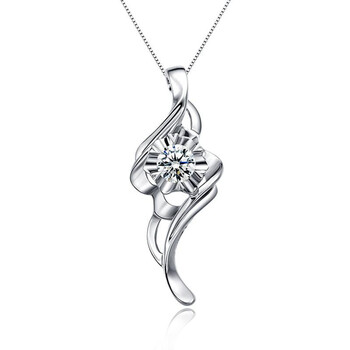 伟德bv1946官网-珍珠选购攻略怎样挑选好的珍珠项链推荐mikibobo品牌奢侈品十大品牌排名