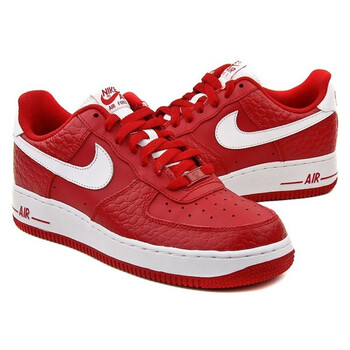 `Nike 耐克 男子休闲鞋 315122 607 42.5
