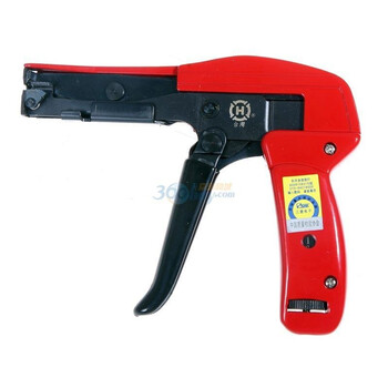 三堡 扎线带工具 HT-218