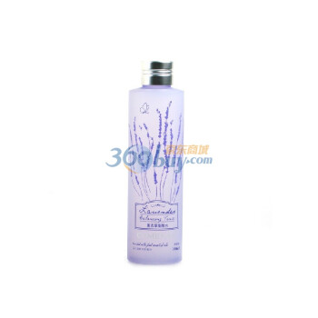 Camenae/嘉媚乐薰衣草衡肤水 200ML