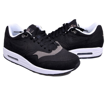 NIKE(耐克) 经典鞋 经典鞋 男性 308866021 308866-021 白色 9